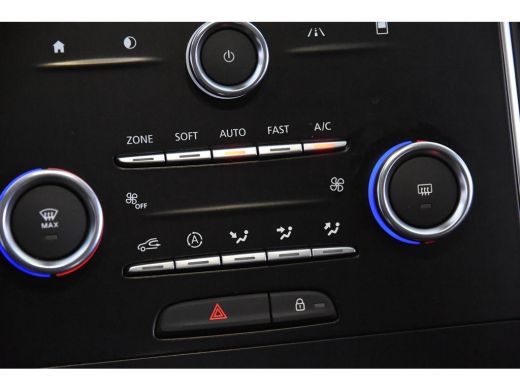 Renault Grand Scénic 1.3 TCe Edition *1ste Eigenaar*7-persoons*Navigatie* ActivLease financial lease
