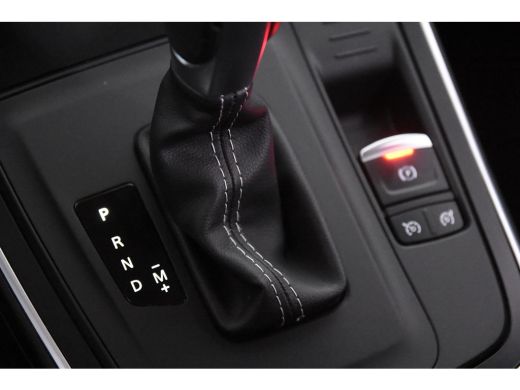 Renault Grand Scénic 1.3 TCe Edition *1ste Eigenaar*7-persoons*Navigatie* ActivLease financial lease