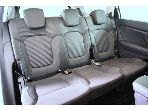Renault Grand Scénic 1.3 TCe Edition *1ste Eigenaar*7-persoons*Navigatie* ActivLease financial lease