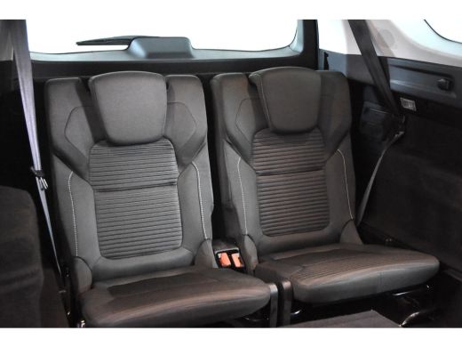 Renault Grand Scénic 1.3 TCe Edition *1ste Eigenaar*7-persoons*Navigatie* ActivLease financial lease