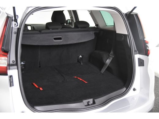 Renault Grand Scénic 1.3 TCe Edition *1ste Eigenaar*7-persoons*Navigatie* ActivLease financial lease