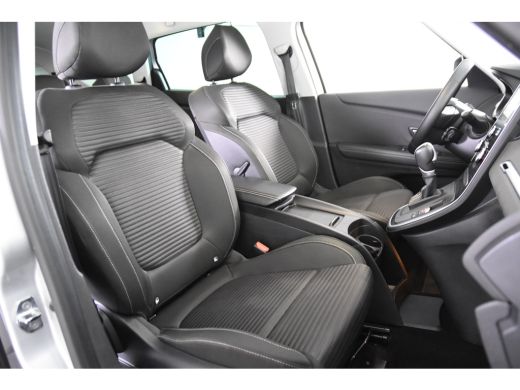 Renault Grand Scénic 1.3 TCe Edition *1ste Eigenaar*7-persoons*Navigatie* ActivLease financial lease