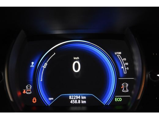 Renault Mégane Estate 1.3 TCe Grand Tourer *1ste Eigenaar*Navigatie*Camera* ActivLease financial lease