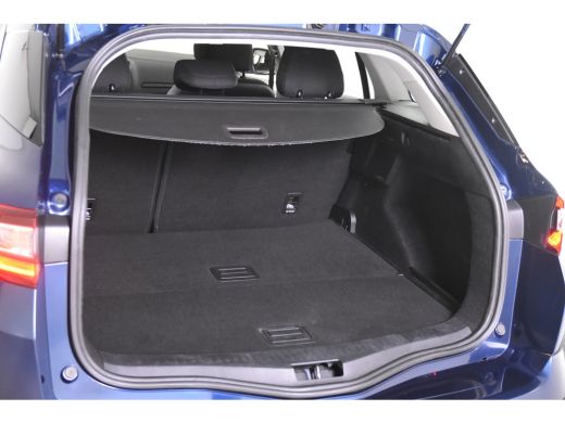 Renault Mégane Estate 1.3 TCe Grand Tourer *1ste Eigenaar*Navigatie*Camera* ActivLease financial lease