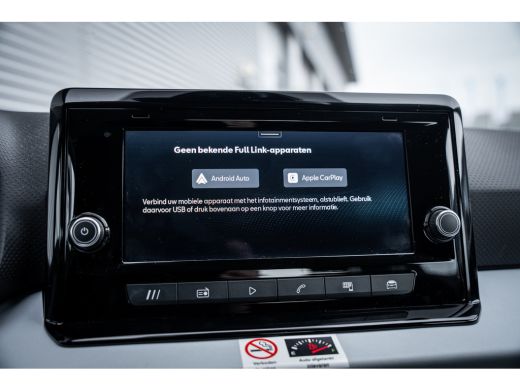 Seat Ibiza 1.0 EcoTSI Style Plus | Airco | Apple Carplay/Android Auto|telefoonintegratie premium | Lichtmeta... ActivLease financial lease