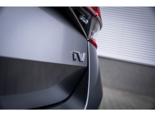 Skoda Superb Combi 1.4 TSI iV Business Edition | Achteruitrijcamera | Elektrisch verstelb. bestuurdersstoel me... ActivLease financial lease