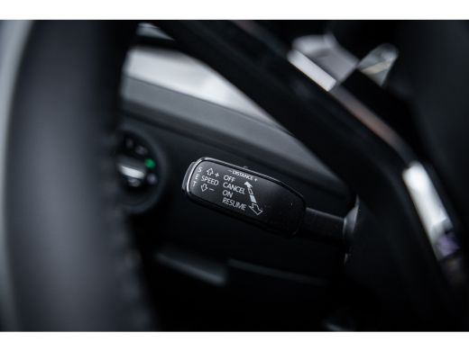 Skoda Superb Combi 1.4 TSI iV Business Edition | Achteruitrijcamera | Elektrisch verstelb. bestuurdersstoel me... ActivLease financial lease