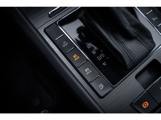 Skoda Superb Combi 1.4 TSI iV Business Edition | Achteruitrijcamera | Elektrisch verstelb. bestuurdersstoel me... ActivLease financial lease