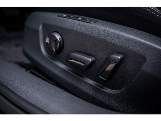 Skoda Superb Combi 1.4 TSI iV Business Edition | Achteruitrijcamera | Elektrisch verstelb. bestuurdersstoel me... ActivLease financial lease