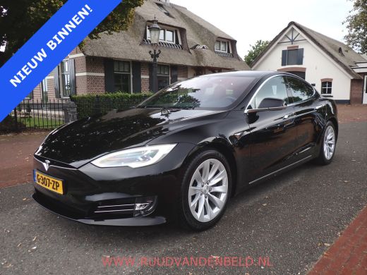 Tesla Model S Long Range RAVEN !! 89%SOH FSD-AUTOPILOT !! CCS PREMIUM-AUDIO+INTERIEUR Tesla Model S Long Range RAVEN !! 89%SOH FSD-AUTOPILOT !! CCS PREMIUM-AUDIO+INTERIEUR