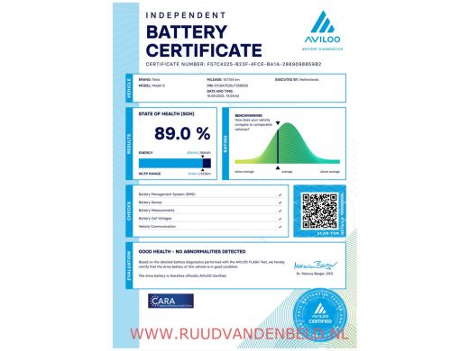 Tesla Model S Long Range RAVEN !! 89%SOH FSD-AUTOPILOT !! CCS PREMIUM-AUDIO+INTERIEUR ActivLease financial lease