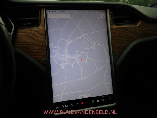 Tesla Model S Long Range RAVEN !! 89%SOH FSD-AUTOPILOT !! CCS PREMIUM-AUDIO+INTERIEUR ActivLease financial lease