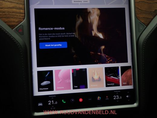 Tesla Model S Long Range RAVEN !! 89%SOH FSD-AUTOPILOT !! CCS PREMIUM-AUDIO+INTERIEUR ActivLease financial lease