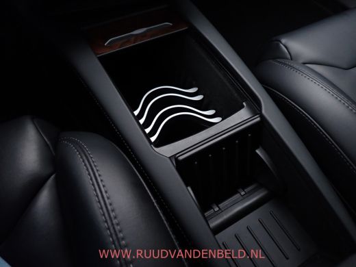 Tesla Model S Long Range RAVEN !! 89%SOH FSD-AUTOPILOT !! CCS PREMIUM-AUDIO+INTERIEUR ActivLease financial lease