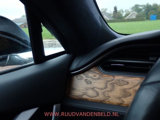 Tesla Model S Long Range RAVEN !! 89%SOH FSD-AUTOPILOT !! CCS PREMIUM-AUDIO+INTERIEUR ActivLease financial lease