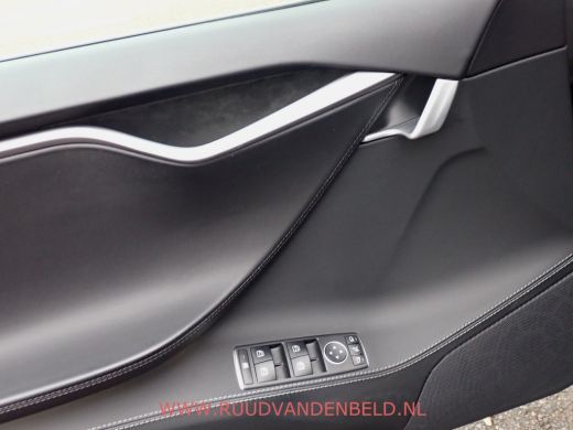 Tesla Model S Long Range RAVEN !! 89%SOH FSD-AUTOPILOT !! CCS PREMIUM-AUDIO+INTERIEUR ActivLease financial lease