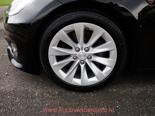 Tesla Model S Long Range RAVEN !! 89%SOH FSD-AUTOPILOT !! CCS PREMIUM-AUDIO+INTERIEUR ActivLease financial lease