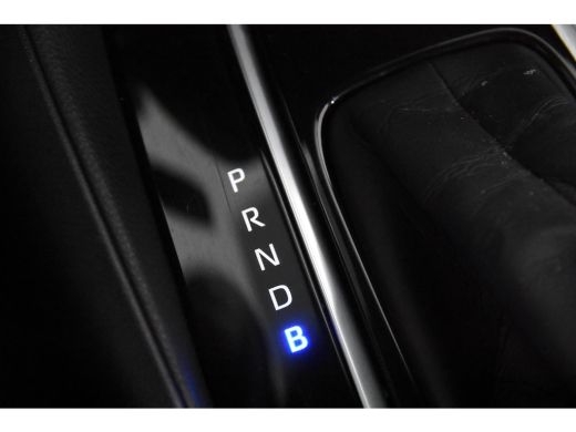 Toyota Corolla 1.8 Hybrid Dynamic *1ste Eigenaar*Navigatie*PDC* ActivLease financial lease