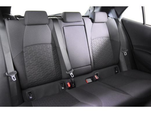 Toyota Corolla 1.8 Hybrid Dynamic *1ste Eigenaar*Navigatie*PDC* ActivLease financial lease