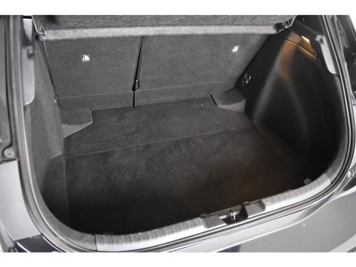 Toyota Corolla 1.8 Hybrid Dynamic *1ste Eigenaar*Navigatie*PDC* ActivLease financial lease
