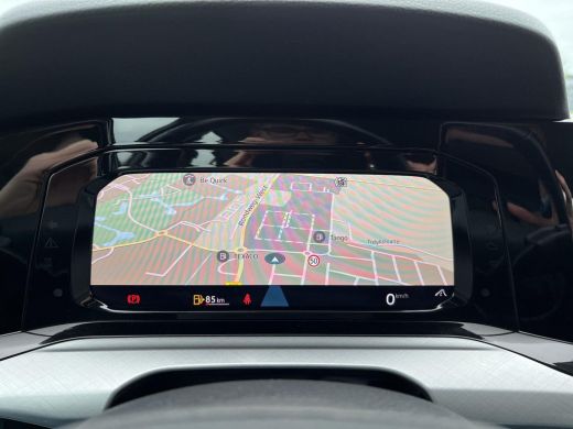 Volkswagen Golf 1.5 TSI 96kW Life | 130Pk ACC | 17 Inch. Venture | DAB | App Connect | ActivLease financial lease