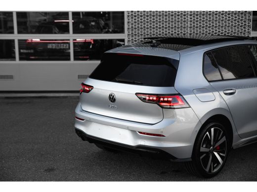 Volkswagen Golf GTE 1.5 eHybrid 200 kW / 272 PK | Panorama Dak ActivLease financial lease