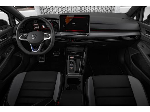 Volkswagen Golf GTE 1.5 eHybrid 200 kW / 272 PK | Panorama Dak ActivLease financial lease