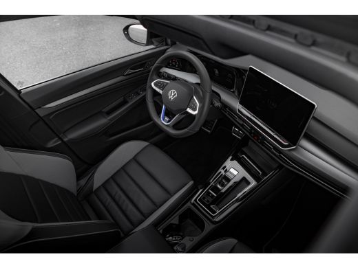 Volkswagen Golf GTE 1.5 eHybrid 200 kW / 272 PK | Panorama Dak ActivLease financial lease