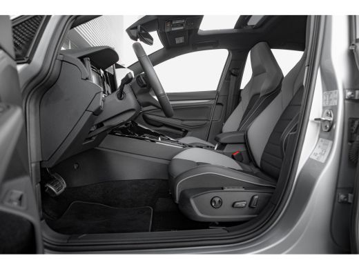 Volkswagen Golf GTE 1.5 eHybrid 200 kW / 272 PK | Panorama Dak ActivLease financial lease