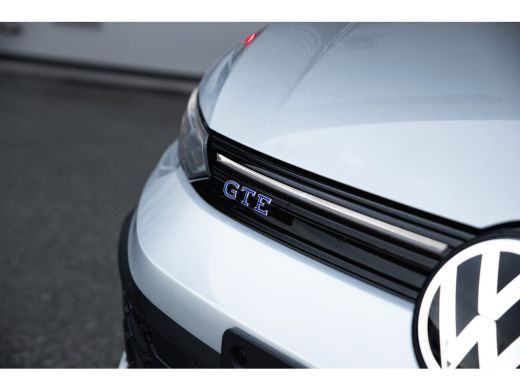 Volkswagen Golf GTE 1.5 eHybrid 200 kW / 272 PK | Panorama Dak ActivLease financial lease