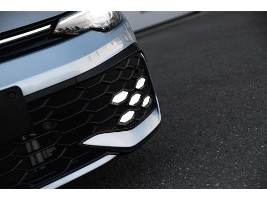 Volkswagen Golf GTE 1.5 eHybrid 200 kW / 272 PK | Panorama Dak ActivLease financial lease