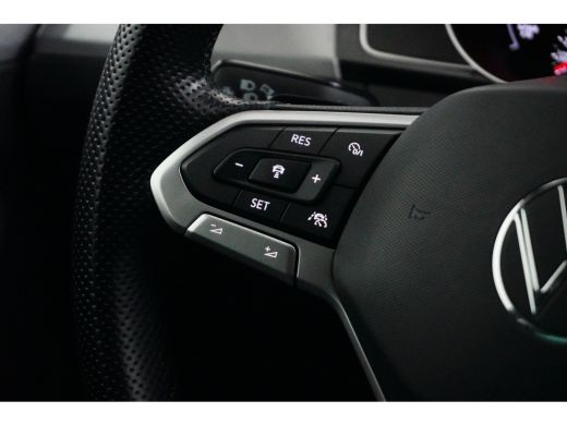 Volkswagen Passat Variant 1.4 TSI PHEV GTE Business | Achteruitrijcamera | Lichtmetalen velgen multi-spaaks 18" | V... ActivLease financial lease