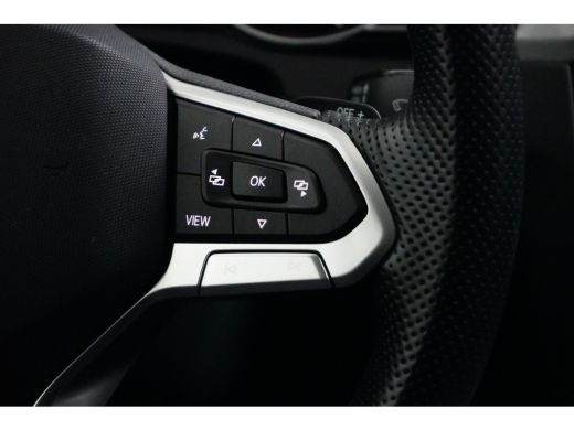 Volkswagen Passat Variant 1.4 TSI PHEV GTE Business | Achteruitrijcamera | Lichtmetalen velgen multi-spaaks 18" | V... ActivLease financial lease