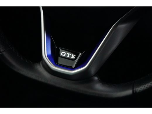 Volkswagen Passat Variant 1.4 TSI PHEV GTE Business | Achteruitrijcamera | Lichtmetalen velgen multi-spaaks 18" | V... ActivLease financial lease