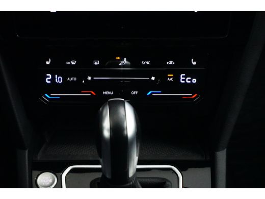 Volkswagen Passat Variant 1.4 TSI PHEV GTE Business | Achteruitrijcamera | Lichtmetalen velgen multi-spaaks 18" | V... ActivLease financial lease