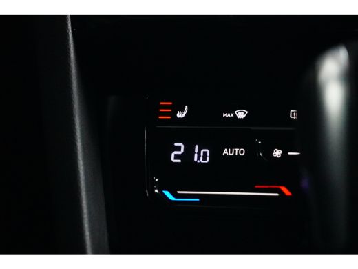 Volkswagen Passat Variant 1.4 TSI PHEV GTE Business | Achteruitrijcamera | Lichtmetalen velgen multi-spaaks 18" | V... ActivLease financial lease