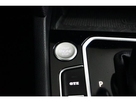 Volkswagen Passat Variant 1.4 TSI PHEV GTE Business | Achteruitrijcamera | Lichtmetalen velgen multi-spaaks 18" | V... ActivLease financial lease