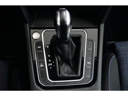 Volkswagen Passat Variant 1.4 TSI PHEV GTE Business | Achteruitrijcamera | Lichtmetalen velgen multi-spaaks 18" | V... ActivLease financial lease