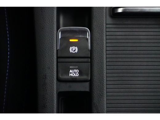 Volkswagen Passat Variant 1.4 TSI PHEV GTE Business | Achteruitrijcamera | Lichtmetalen velgen multi-spaaks 18" | V... ActivLease financial lease