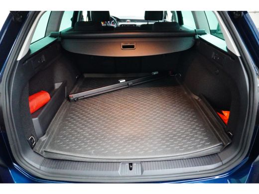 Volkswagen Passat Variant 1.4 TSI PHEV GTE Business | Achteruitrijcamera | Lichtmetalen velgen multi-spaaks 18" | V... ActivLease financial lease