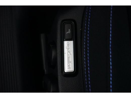 Volkswagen Passat Variant 1.4 TSI PHEV GTE Business | Achteruitrijcamera | Lichtmetalen velgen multi-spaaks 18" | V... ActivLease financial lease