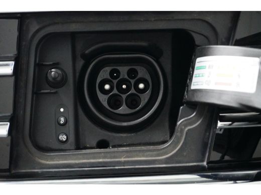 Volkswagen Passat Variant 1.4 TSI PHEV GTE Business | Achteruitrijcamera | Lichtmetalen velgen multi-spaaks 18" | V... ActivLease financial lease