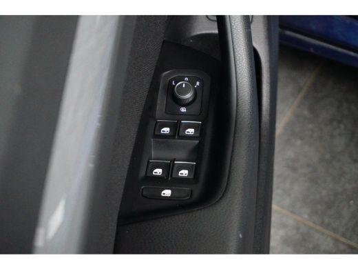 Volkswagen Passat Variant 1.4 TSI PHEV GTE Business | Achteruitrijcamera | Lichtmetalen velgen multi-spaaks 18" | V... ActivLease financial lease