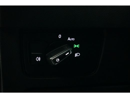 Volkswagen Passat Variant 1.4 TSI PHEV GTE Business | Achteruitrijcamera | Lichtmetalen velgen multi-spaaks 18" | V... ActivLease financial lease