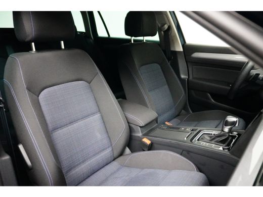 Volkswagen Passat Variant 1.4 TSI PHEV GTE Business | Achteruitrijcamera | Lichtmetalen velgen multi-spaaks 18" | V... ActivLease financial lease