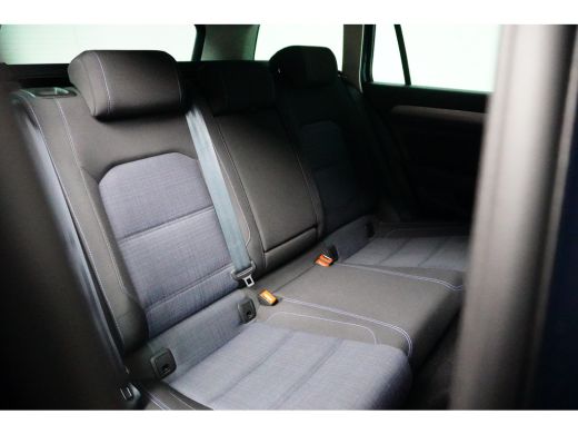 Volkswagen Passat Variant 1.4 TSI PHEV GTE Business | Achteruitrijcamera | Lichtmetalen velgen multi-spaaks 18" | V... ActivLease financial lease