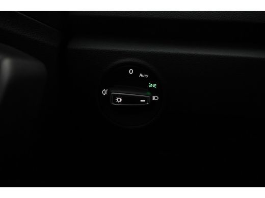 Volkswagen T-Roc 1.6 TDI Style Business Elektrische achterklep, apple carplay, climate, ActivLease financial lease