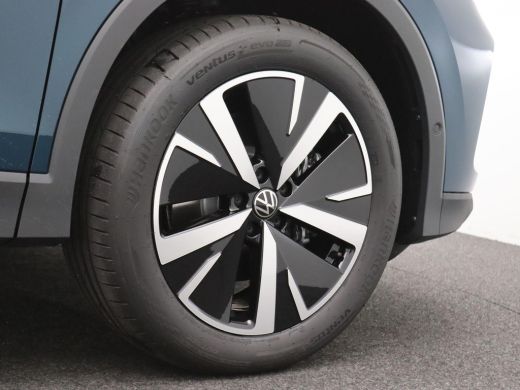 Volkswagen Tiguan 1.5 eHybrid Life Edition 204PK DSG Panoramadak, Achteruitrijcamera, Stoel-Stuurverwarming, Keyles... ActivLease financial lease