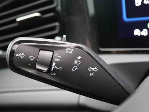 Volkswagen Tiguan 1.5 eHybrid Life Edition 204PK DSG Panoramadak, Achteruitrijcamera, Stoel-Stuurverwarming, Keyles... ActivLease financial lease