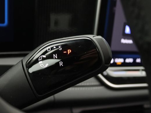 Volkswagen Tiguan 1.5 eHybrid Life Edition 204PK DSG Panoramadak, Achteruitrijcamera, Stoel-Stuurverwarming, Keyles... ActivLease financial lease